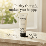 Mongdies Baby Soothing Essence - Princess and the Pea Boutique