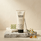 Mongdies Baby Soothing Essence - Princess and the Pea Boutique