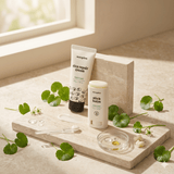 Mongdies Baby Stick Balm - Princess and the Pea Boutique