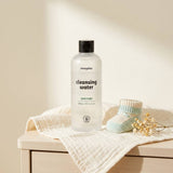 Mongdies Cleansing Water - Princess and the Pea Boutique