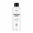 Mongdies Cleansing Water - Princess and the Pea Boutique