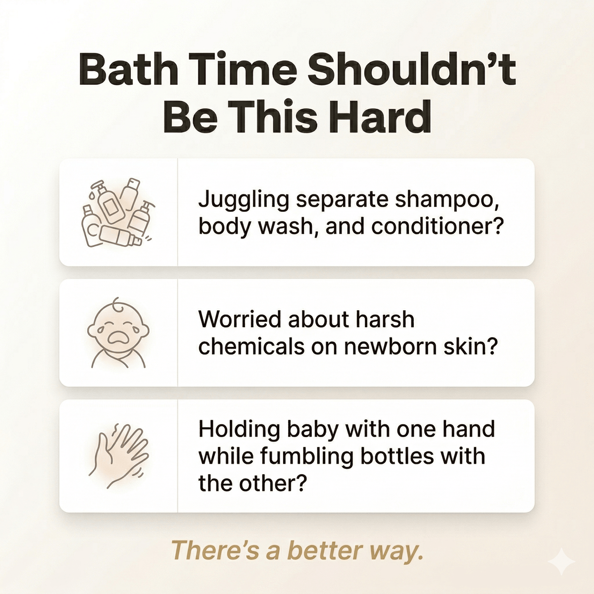Mongdies Foaming Bath & Shampoo - Princess and the Pea Boutique