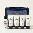 Mongdies Travel Kit - Princess and the Pea Boutique