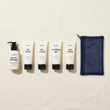 Mongdies Travel Kit - Princess and the Pea Boutique