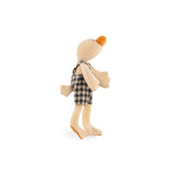 Moulin Roty Amedee Duck Soft Toy - 30cm - Princess and the Pea Boutique