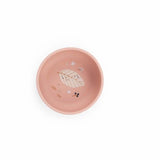 Moulin Roty Apres la Pluie - Baby Dish Set - Princess and the Pea Boutique