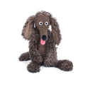 Soft Toys & Stuffies