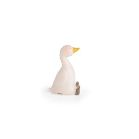 Moulin Roty Petite Ecole De Danse - Swan Night Light USB - Princess and the Pea Boutique