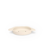 Moulin Roty Puce & Pilou - Baby Dish Set - Princess and the Pea Boutique