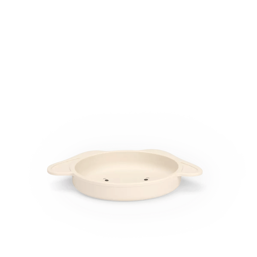 Moulin Roty Puce & Pilou - Baby Dish Set - Princess and the Pea Boutique