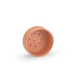 Moulin Roty Trois Petits Lapins - Baby Dish Set - Princess and the Pea Boutique