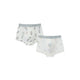 Underwear