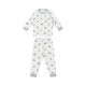 PJ Sets