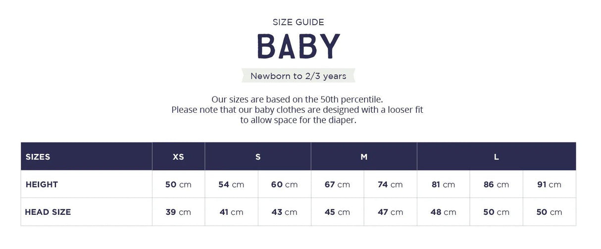 Newborn Gray knit beanie with jacquard patterns (Copy) - Princess and the Pea Boutique