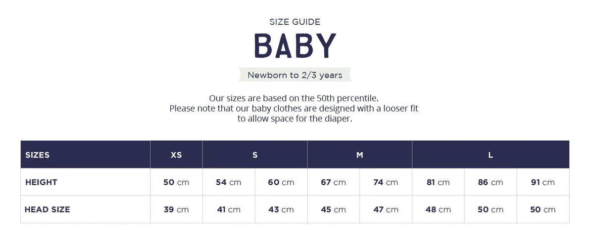 Newborn Gray knit beanie with jacquard patterns (Copy) - Princess and the Pea Boutique