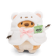 Soft Toys & Stuffies