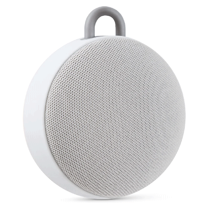 Yogasleep - Hushh 2 Travel Sound Machine & Night LIght