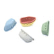 Bath Toys