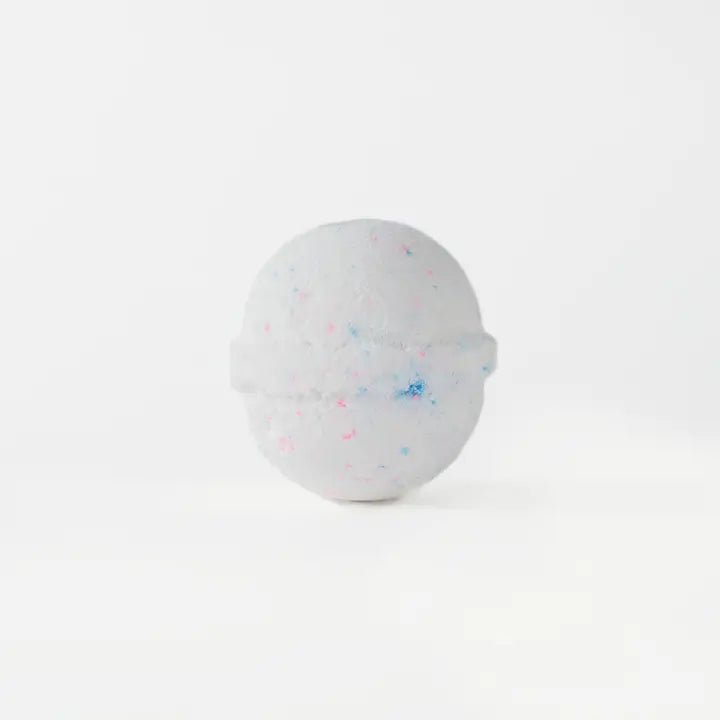 Oh Flossy Kids Mini Bath Bombs - Princess and the Pea Boutique