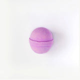 Oh Flossy Kids Mini Bath Bombs - Princess and the Pea Boutique