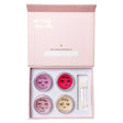 Oh Flossy Mini Makeup Set - Princess and the Pea Boutique