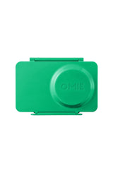 OmieBox UP - Jade Green - Princess and the Pea Boutique