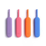 OmieBox UP Pod - Blue - Princess and the Pea Boutique