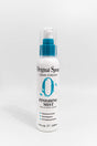 Original Sprout Classic Finishing Mist 4oz - Princess and the Pea Boutique