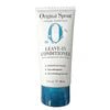 Original Sprouts Leave - In Conditioner (3oz) - Princess and the Pea Boutique