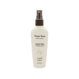 Original Sprouts NEW - Luscious Island Protein Mist 3oz - Princess and the Pea Boutique