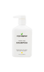 Original Sprouts NEW - Worry Free Shampoo 10oz - Princess and the Pea Boutique