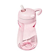 OXO Tot Adventure Water Bottle - Blossom - Princess and the Pea Boutique