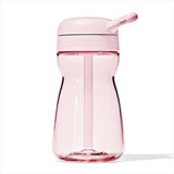 OXO Tot Adventure Water Bottle - Blossom - Princess and the Pea Boutique