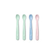 OXO Tot Feeding Spoon Set Multipack - Princess and the Pea Boutique