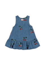 Konges Slojd Magot Sequin Dress