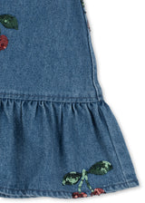 Konges Slojd Magot Sequin Dress