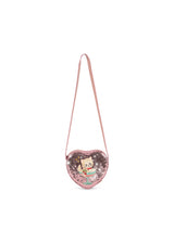 Konges Slojd Tut Shoulder Bag - Kitty