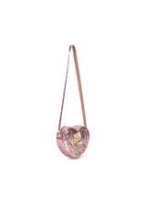 Konges Slojd Tut Shoulder Bag - Kitty