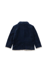 Konges Slojd Rocky Blazer