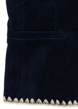 Konges Slojd Rocky Blazer