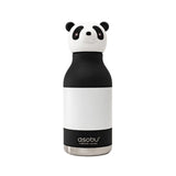 Asobu Panda Bestie Bottle