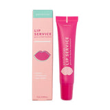 Patchology Lip Service Gloss - to - Balm Treatment - Princess and the Pea Boutique