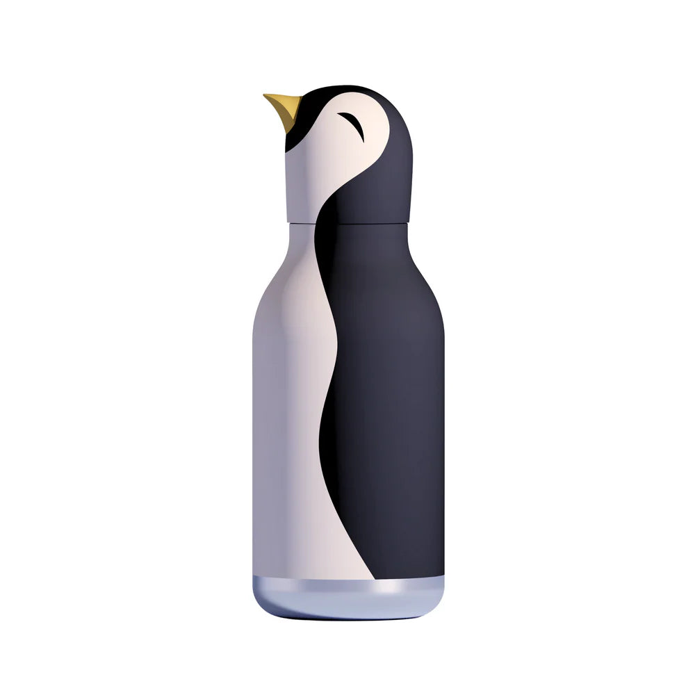 Asobu Penguin Bestie Bottle