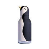 Asobu Penguin Bestie Bottle