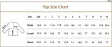 Petite Hailey Ava Cherry Cardigan (Ivory) - Princess and the Pea Boutique