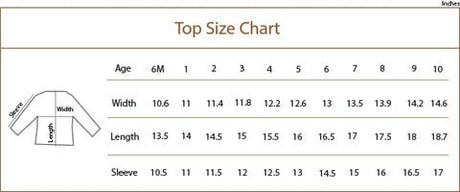 Petite Hailey Ava Cherry Cardigan (Navy) - Princess and the Pea Boutique