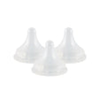 Piegon - Nipple SS (3 - Pack) 0M+ - Princess and the Pea Boutique