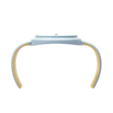 Pigeon Bottle Handle - Princess and the Pea Boutique