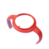 Pigeon Bottle Handle - Princess and the Pea Boutique