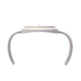 Pigeon Bottle Handle - Princess and the Pea Boutique